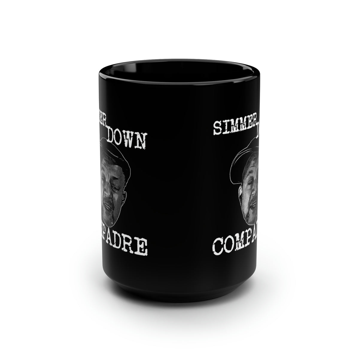 MX Crossflow Film Fill - SPX Cooling Towers