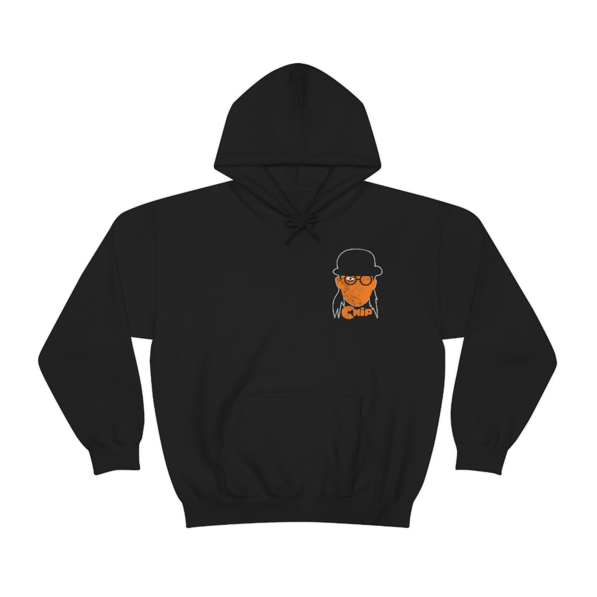 Project best sale baby hoodie