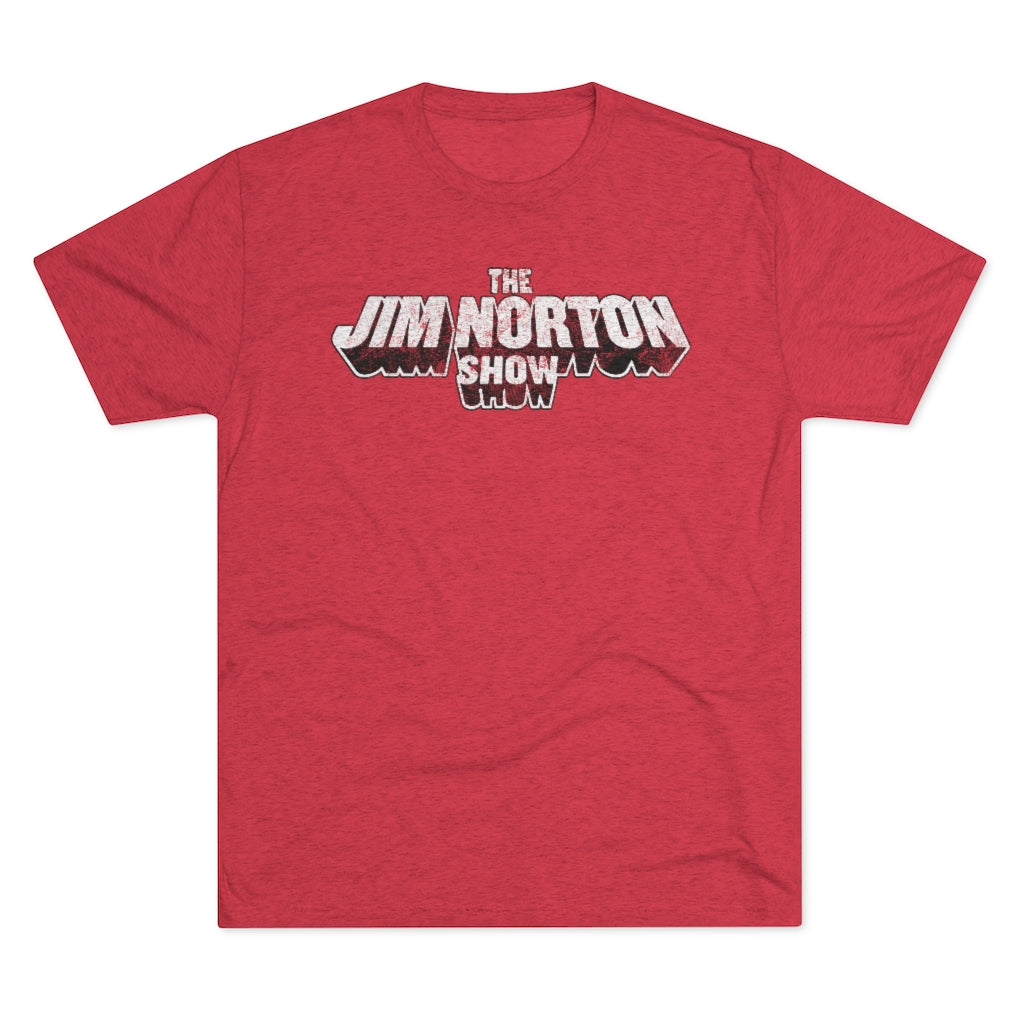 Jim norton t on sale shirt