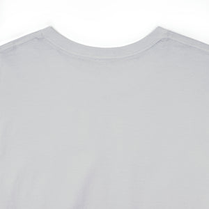 Doug Bell Cast Network - Bell-ing it like it is - Standard Fit Shirt