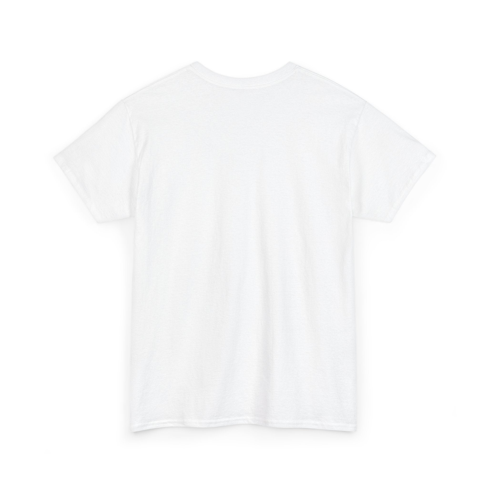The Chip Chipperson Podacast Standard Fit Cotton Shirt