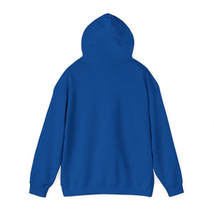 PJ Whoosh 2025 HOODIE