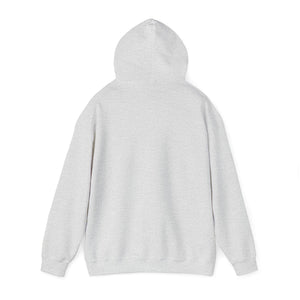 PJ Whoosh 2025 HOODIE