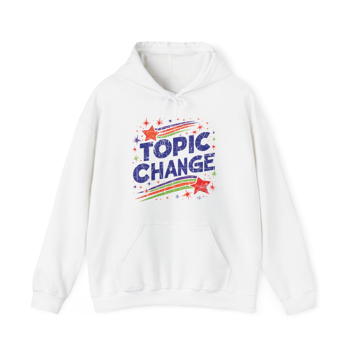 トップス COOTIE OpenEndYarnHeavyOzSweatZip Hoodie Model T Obsession Zip Up Hoodie