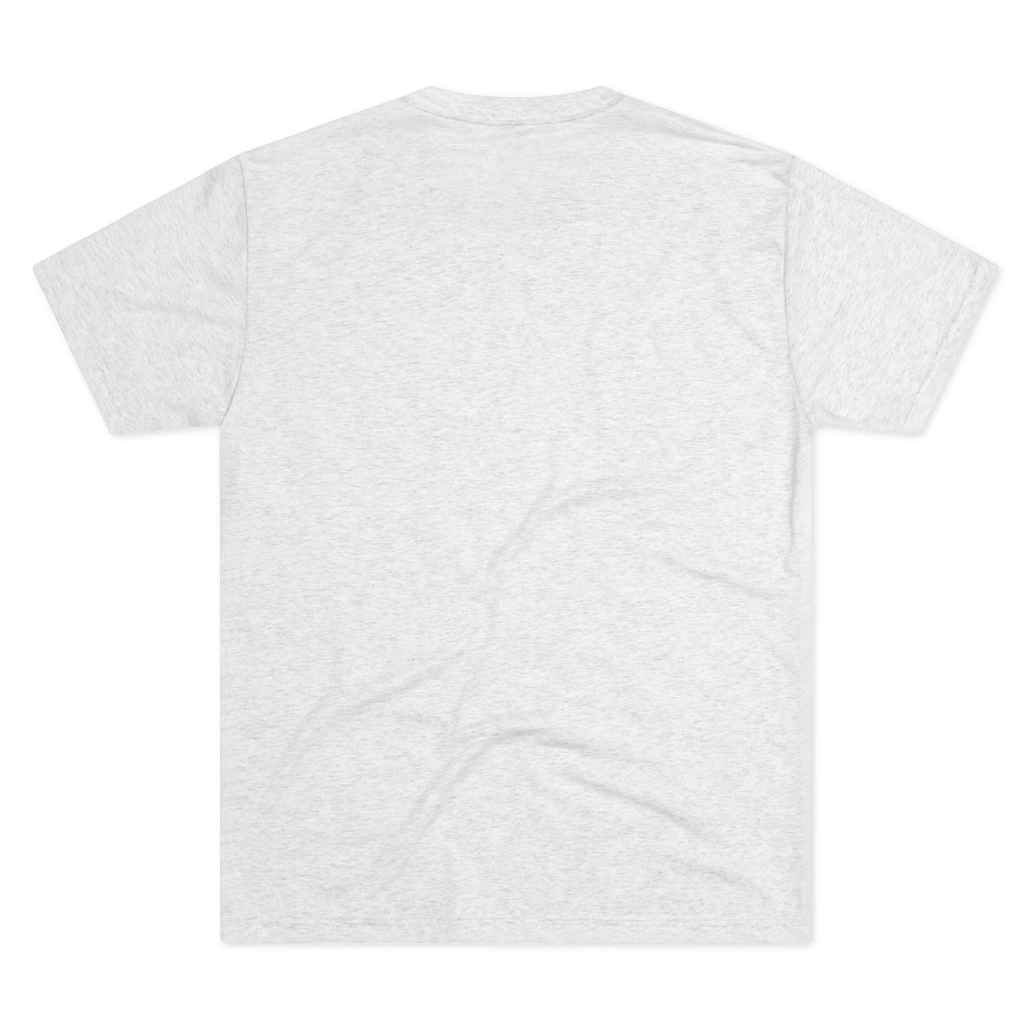 Zooted Triblend Athletic Fit Shirt