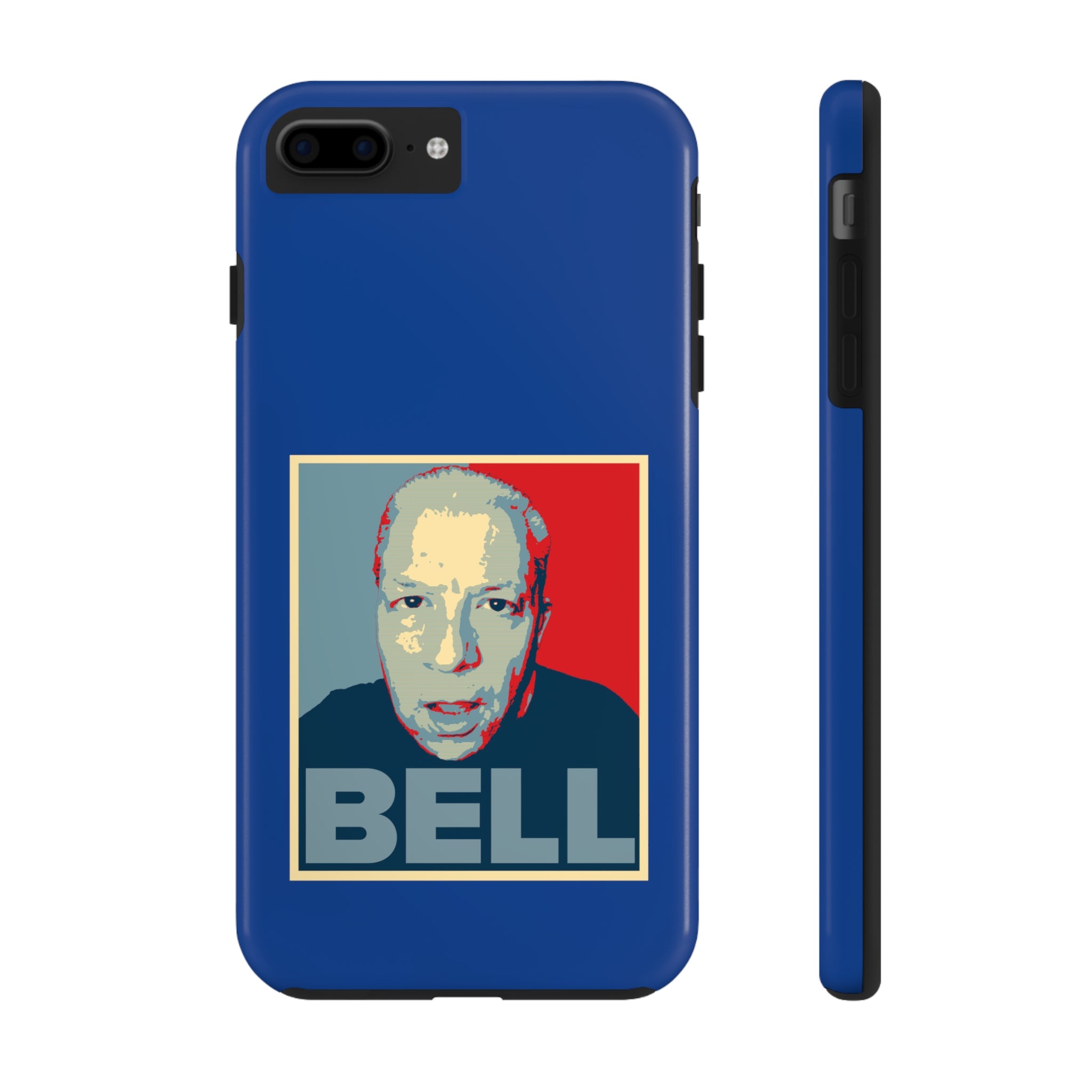BELL Tough Phone Cases