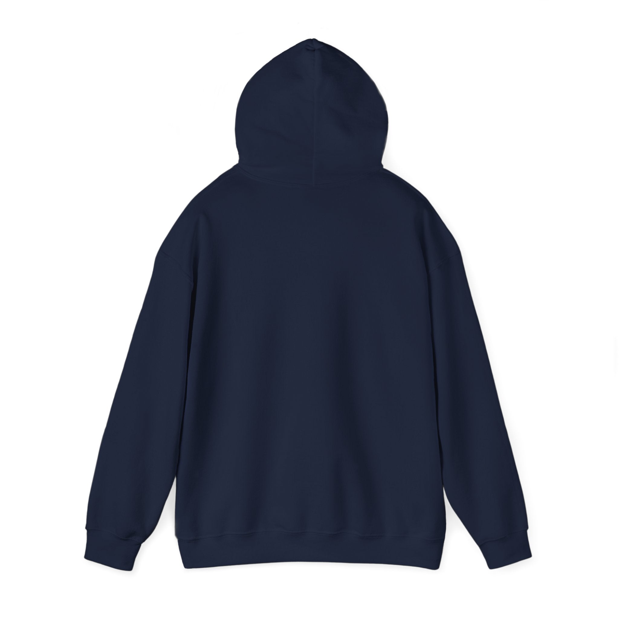 PJ Whoosh 2025 HOODIE