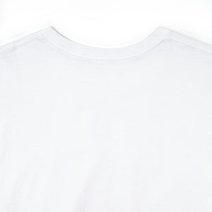 Doug Bell Cast Network - Bell-ing it like it is - Standard Fit Shirt