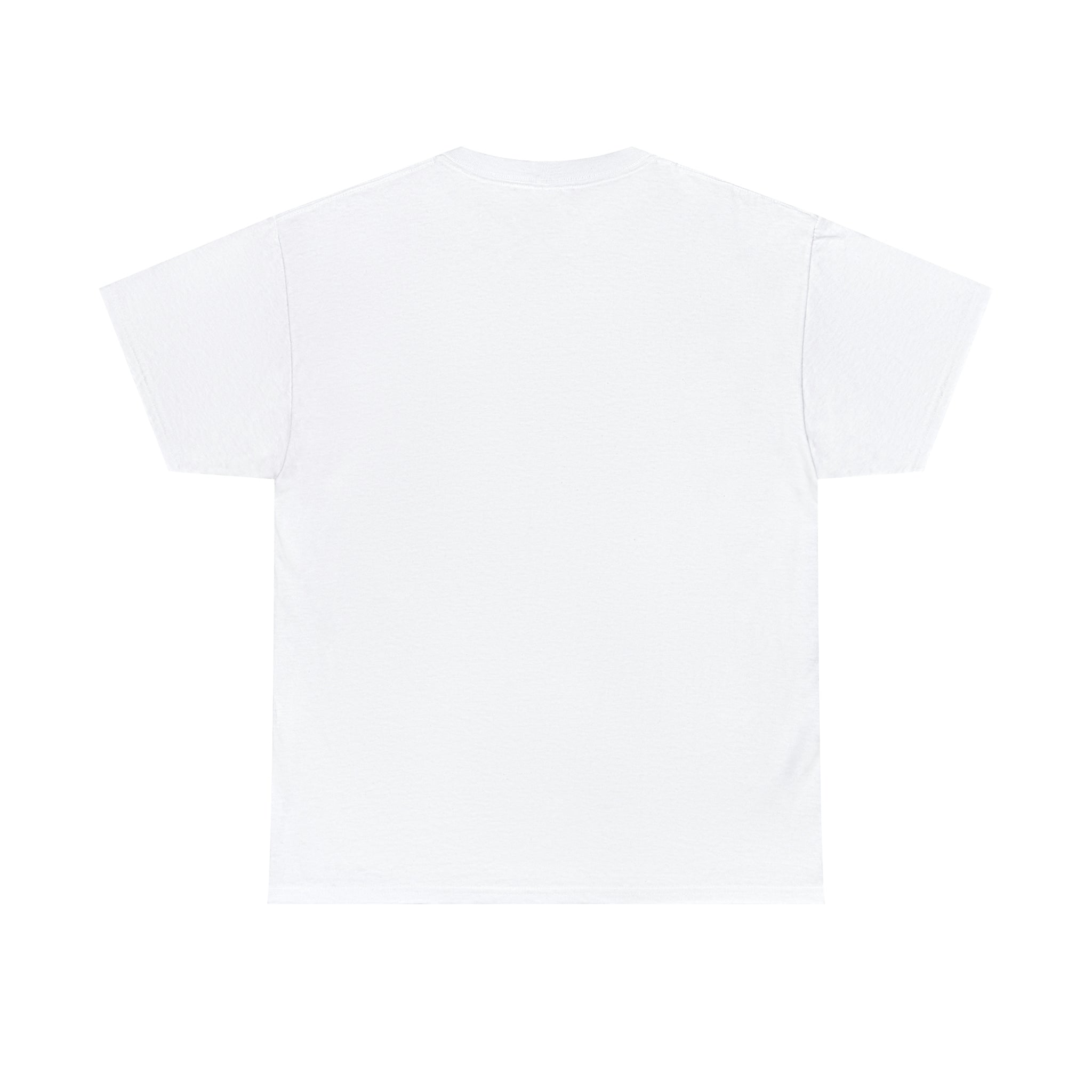 Fatta Piggy Boi Heavy Cotton Tee