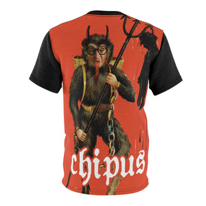 Chipus Shirt