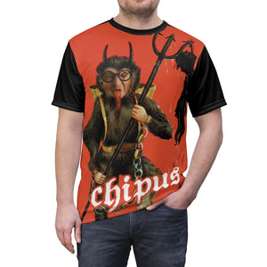 Chipus Shirt