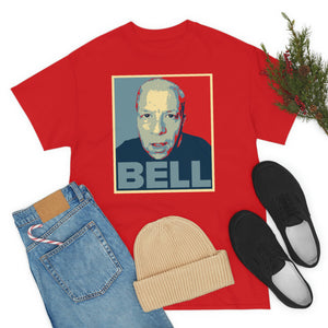 BELL Cotton Standard Fit Shirt