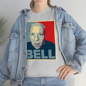 BELL Cotton Standard Fit Shirt